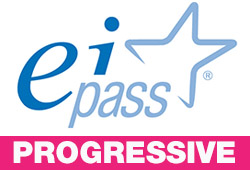 eipass progressive
