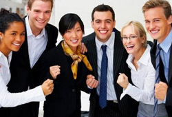 team di lavoro