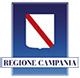 Corso autorizzato Regione Campania